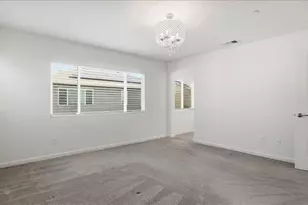 1437 Coral St, Lincoln, CA 95648 - Photo 20