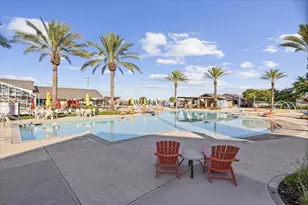 1437 Coral St, Lincoln, CA 95648 - Photo 46