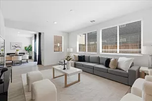 1437 Coral St, Lincoln, CA 95648 - Photo 14