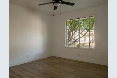 840 Argonaut Drive, Jackson, CA 95642 - Photo 4