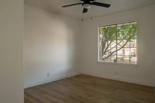 840 Argonaut Dr, Jackson, CA 95642 - Photo 4