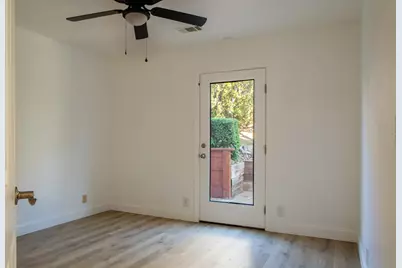 840 Argonaut Drive, Jackson, CA 95642 - Photo 2