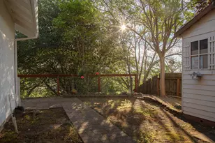 840 Argonaut Dr, Jackson, CA 95642 - Photo 10