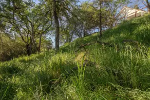 840 Argonaut Dr, Jackson, CA 95642 - Photo 12