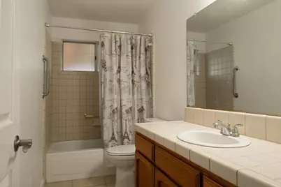 840 Argonaut Drive, Jackson, CA 95642 - Photo 6