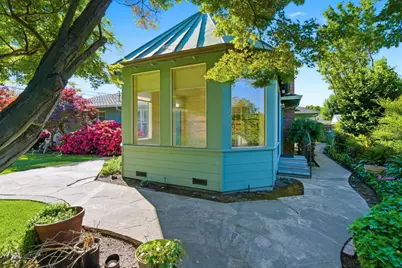 3123 Sheridan Way, Stockton, CA 95219 - Photo 34