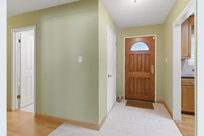 3123 Sheridan Way, Stockton, CA 95219 - Photo 24