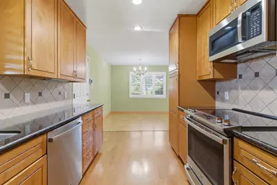 3123 Sheridan Way, Stockton, CA 95219 - Photo 8