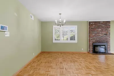3123 Sheridan Way, Stockton, CA 95219 - Photo 14