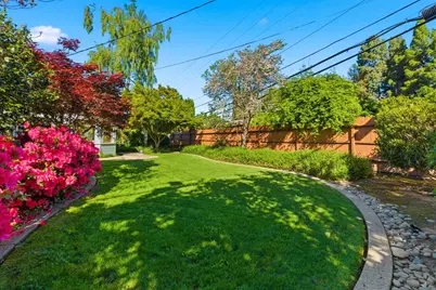 3123 Sheridan Way, Stockton, CA 95219 - Photo 36