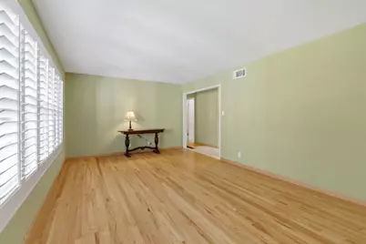3123 Sheridan Way, Stockton, CA 95219 - Photo 20