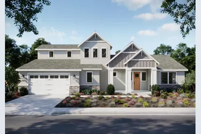 8981 Wickstrom Drive, Orangevale, CA 95662 - Photo 1