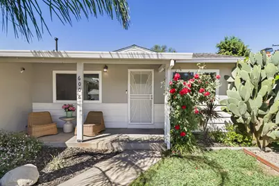 6008 Westbrook Drive, Citrus Heights, CA 95621 - Photo 4