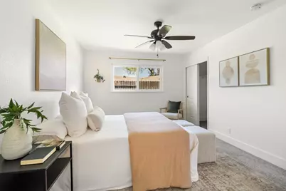 6008 Westbrook Drive, Citrus Heights, CA 95621 - Photo 16