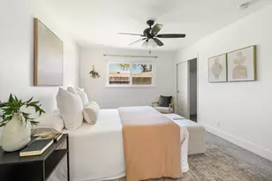 6008 Westbrook Dr, Citrus Heights, CA 95621 - Photo 16