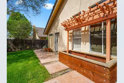 7104 Beaver Falls Way, Elk Grove, CA 95758 - Photo 28