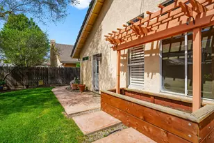 7104 Beaver Falls Way, Elk Grove, CA 95758 - Photo 28