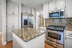 7104 Beaver Falls Way, Elk Grove, CA 95758 - Photo 12