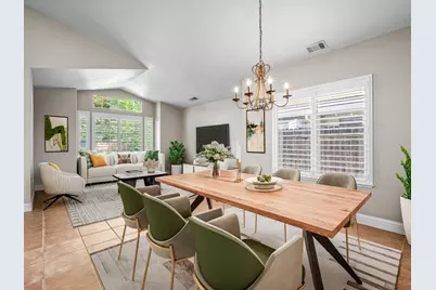 7104 Beaver Falls Way, Elk Grove, CA 95758 - Photo 6