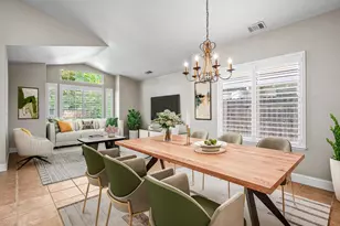 7104 Beaver Falls Way, Elk Grove, CA 95758 - Photo 6