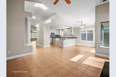 7104 Beaver Falls Way, Elk Grove, CA 95758 - Photo 14