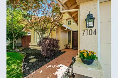 7104 Beaver Falls Way, Elk Grove, CA 95758 - Photo 4