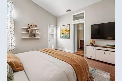 7104 Beaver Falls Way, Elk Grove, CA 95758 - Photo 20