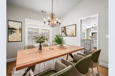 7104 Beaver Falls Way, Elk Grove, CA 95758 - Photo 8