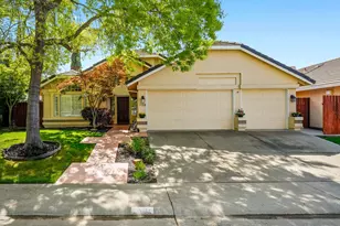 7104 Beaver Falls Way, Elk Grove, CA 95758 - Photo 1