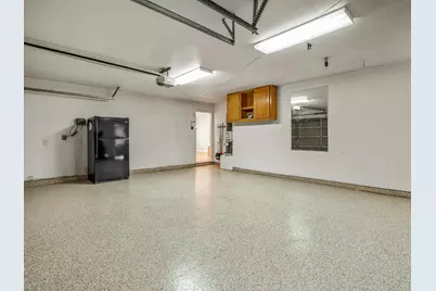 7104 Beaver Falls Way, Elk Grove, CA 95758 - Photo 30