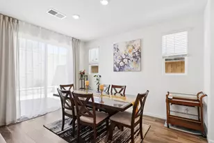 4590 Spring Harvest Dr, Folsom, CA 95630 - Photo 14