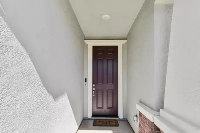 4590 Spring Harvest Drive, Folsom, CA 95630 - Photo 2