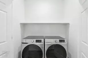 4590 Spring Harvest Dr, Folsom, CA 95630 - Photo 28