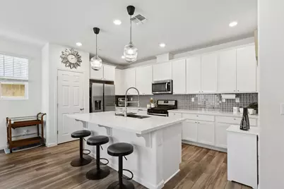 4590 Spring Harvest Drive, Folsom, CA 95630 - Photo 8