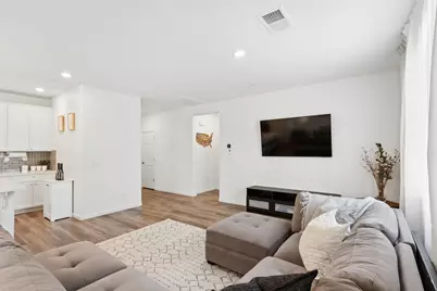 4590 Spring Harvest Drive, Folsom, CA 95630 - Photo 6