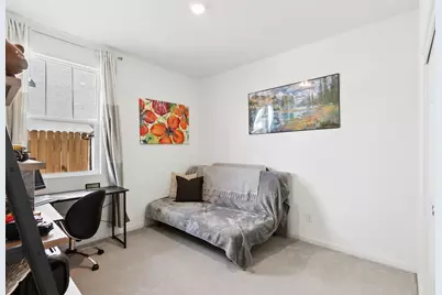 4590 Spring Harvest Drive, Folsom, CA 95630 - Photo 24