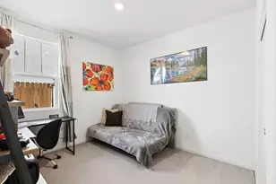 4590 Spring Harvest Dr, Folsom, CA 95630 - Photo 24