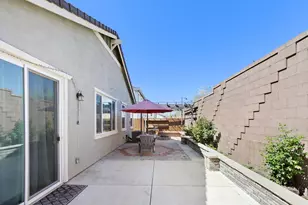 4590 Spring Harvest Dr, Folsom, CA 95630 - Photo 36