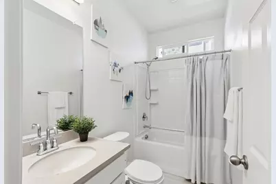 4590 Spring Harvest Drive, Folsom, CA 95630 - Photo 26