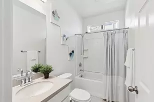 4590 Spring Harvest Dr, Folsom, CA 95630 - Photo 26