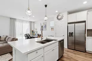 4590 Spring Harvest Dr, Folsom, CA 95630 - Photo 12