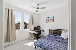 4590 Spring Harvest Dr, Folsom, CA 95630 - Photo 22