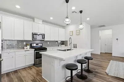 4590 Spring Harvest Drive, Folsom, CA 95630 - Photo 10