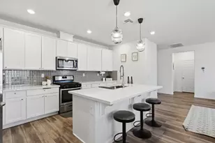 4590 Spring Harvest Dr, Folsom, CA 95630 - Photo 10