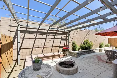 4590 Spring Harvest Drive, Folsom, CA 95630 - Photo 32