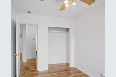 2728 Garrison Street, Ceres, CA 95307 - Photo 12