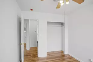 2728 Garrison St, Ceres, CA 95307 - Photo 12