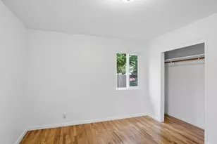 2728 Garrison St, Ceres, CA 95307 - Photo 14