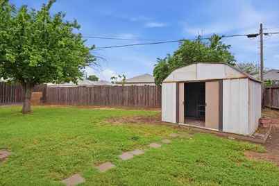 2728 Garrison Street, Ceres, CA 95307 - Photo 22