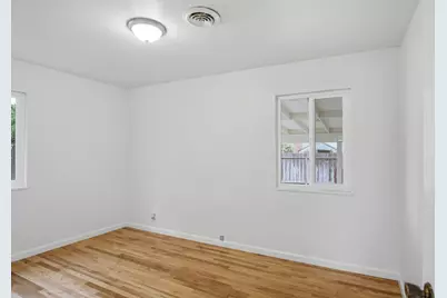 2728 Garrison Street, Ceres, CA 95307 - Photo 16